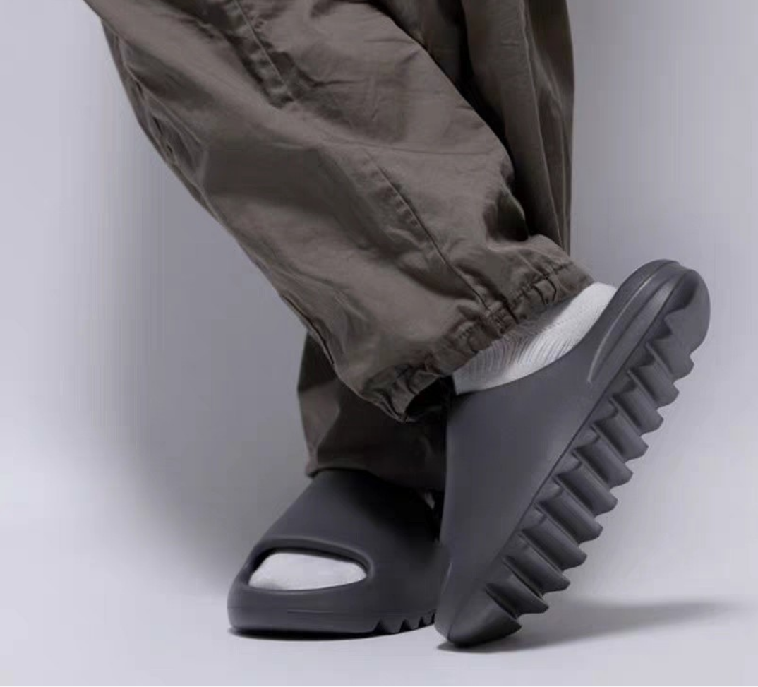 Men Shoes On Sale - Yazlık Kadın Terlikleri Erkek Sandaletleri Günlük