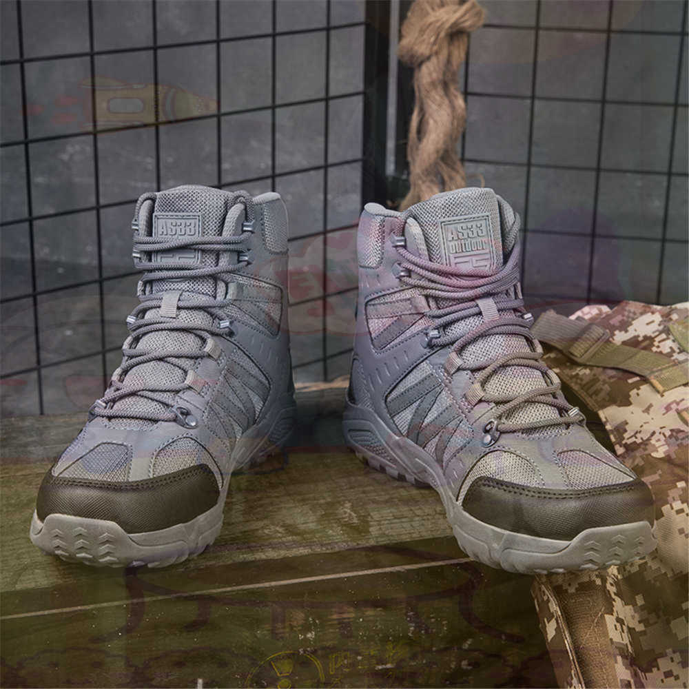 Men'S Shoes Different Types - Angle Zimni erkek Lüks Ayakkabı Spor