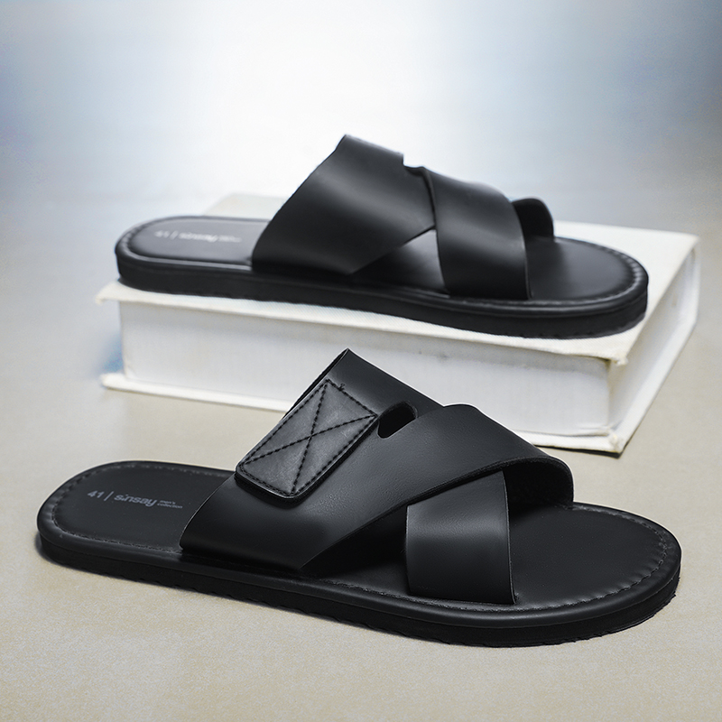 Men Shoes On Sale - Erkek Terlikleri 2026 Yeni Yazlık Rahat
