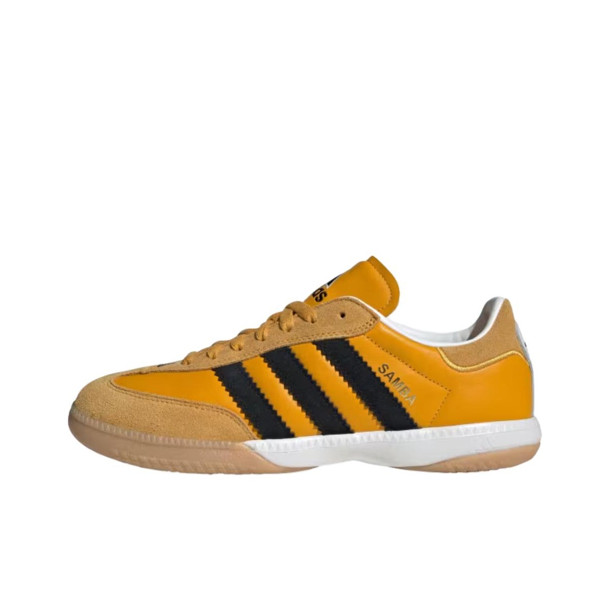 Men'S Shoes For Crews - Adidas Originals SAMBA MN Günlük Ayakkabılar