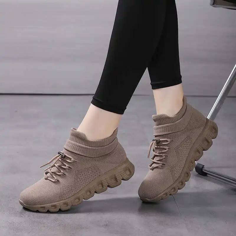Men Shoes On Sale - Kaymaz Snowboard Botları Lüks Yüksek Topuk