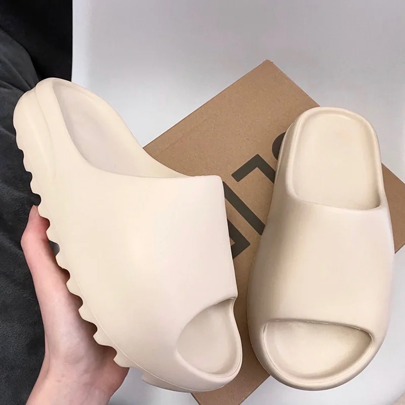 Men Shoes On Sale - Kadın Erkek İç Mekan Dış Mekan