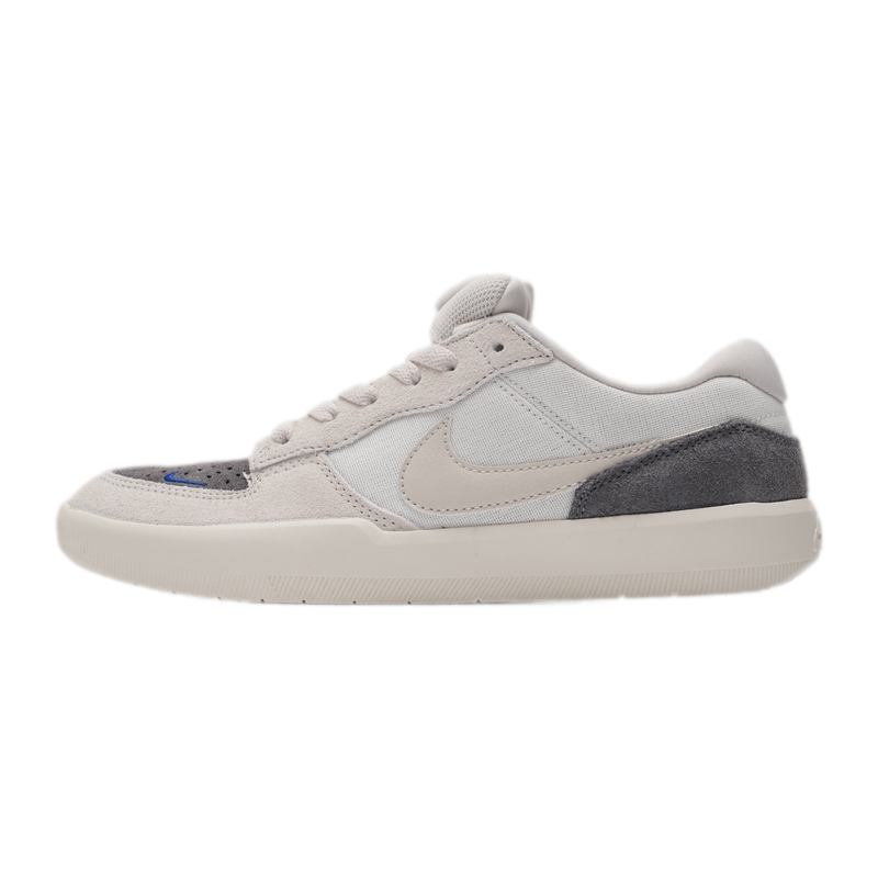 Erkek Düşük Bilekli Kort Spor  - Men'S Shoes Nike Black incelemesi ve fiyatı