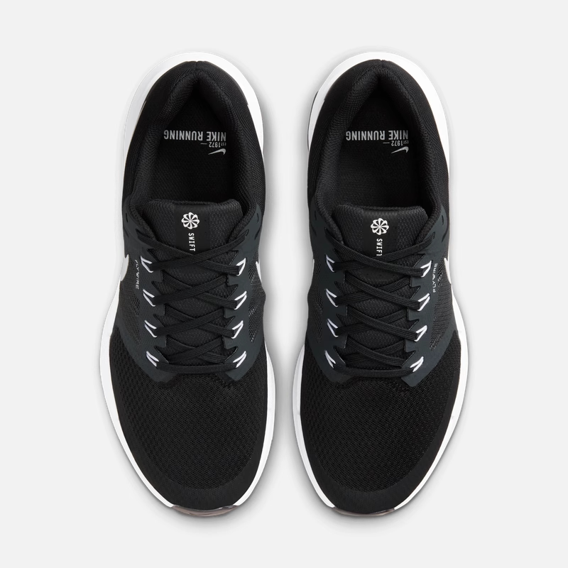 Erkek Yol Koşu Ayakkabısı DR26 - Men'S Shoes Nike Black incelemesi ve fiyatı