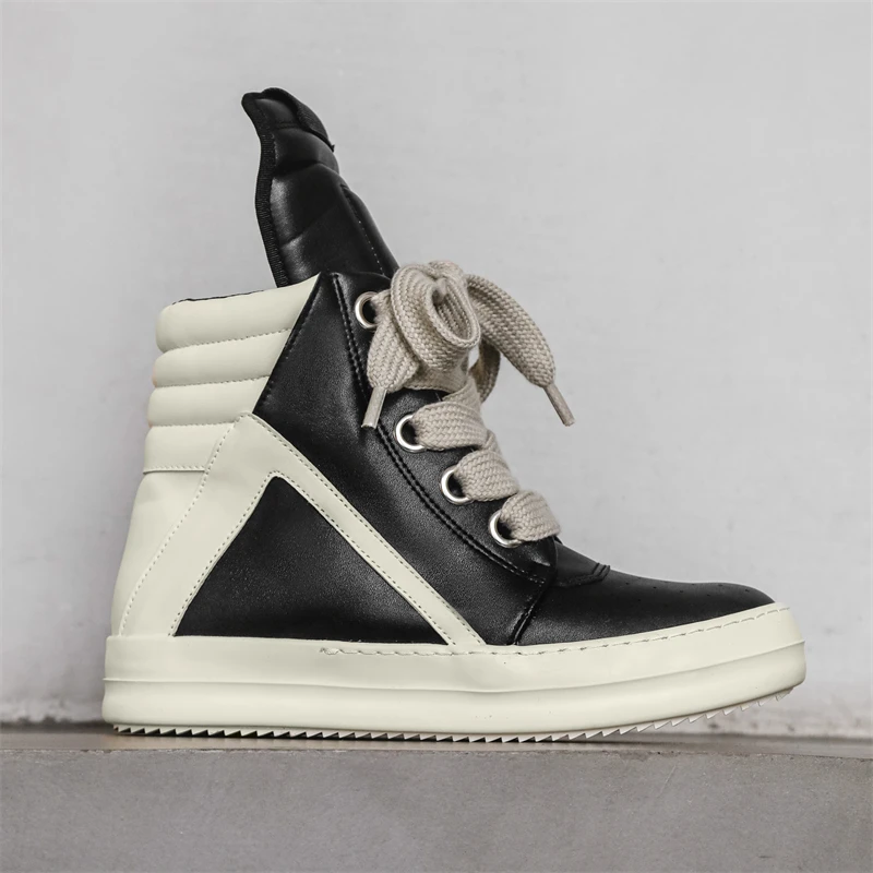 Erkekler Rahat Lüks Spor Ayakk - Men'S Shoes Timberland incelemesi ve fiyatı