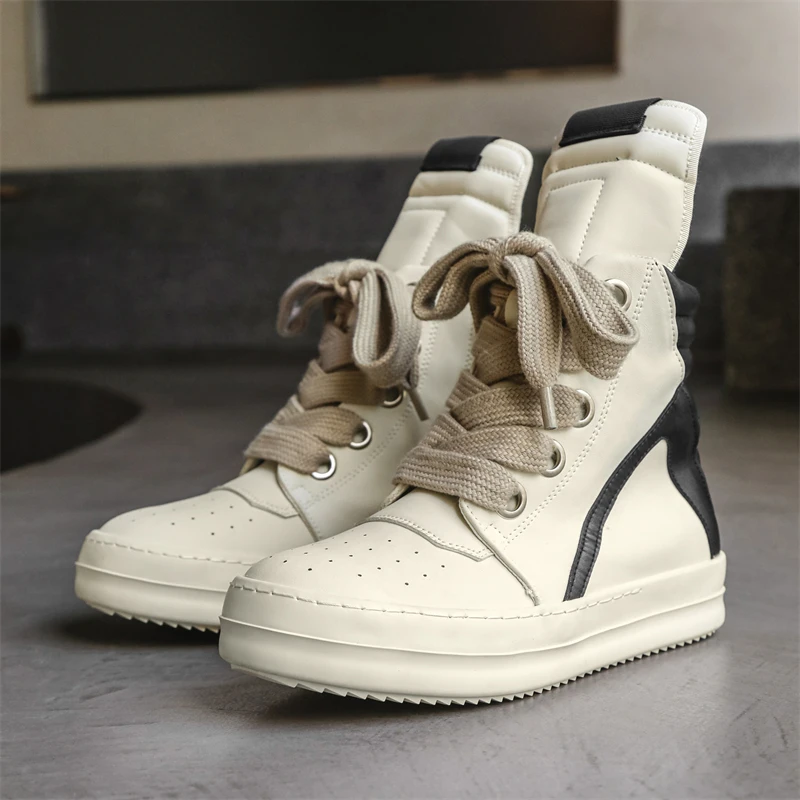 Erkekler Rahat Lüks Spor Ayakk - Men'S Shoes Timberland incelemesi ve fiyatı
