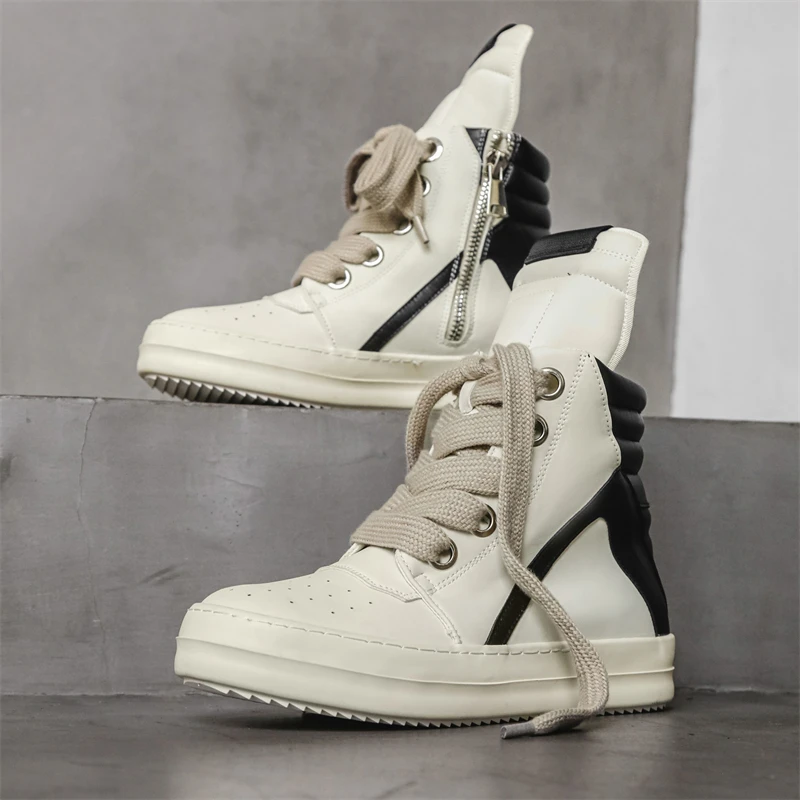 Erkekler Rahat Lüks Spor Ayakk - Men'S Shoes Timberland incelemesi ve fiyatı