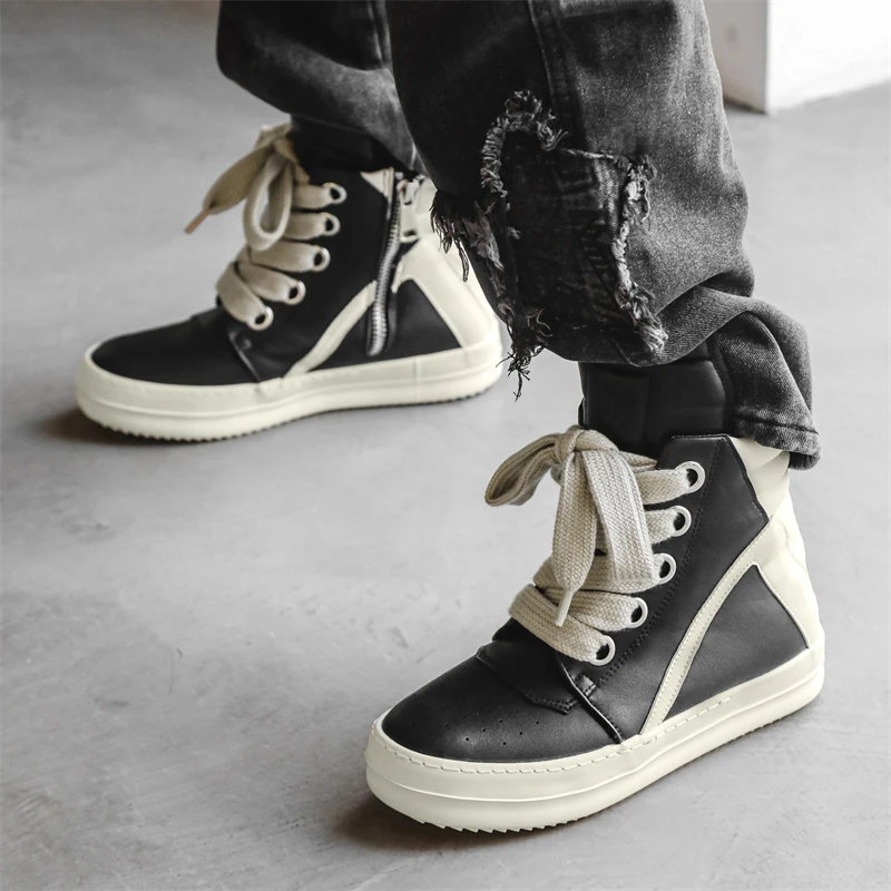 Erkekler Rahat Lüks Spor Ayakk - Men'S Shoes Timberland incelemesi ve fiyatı