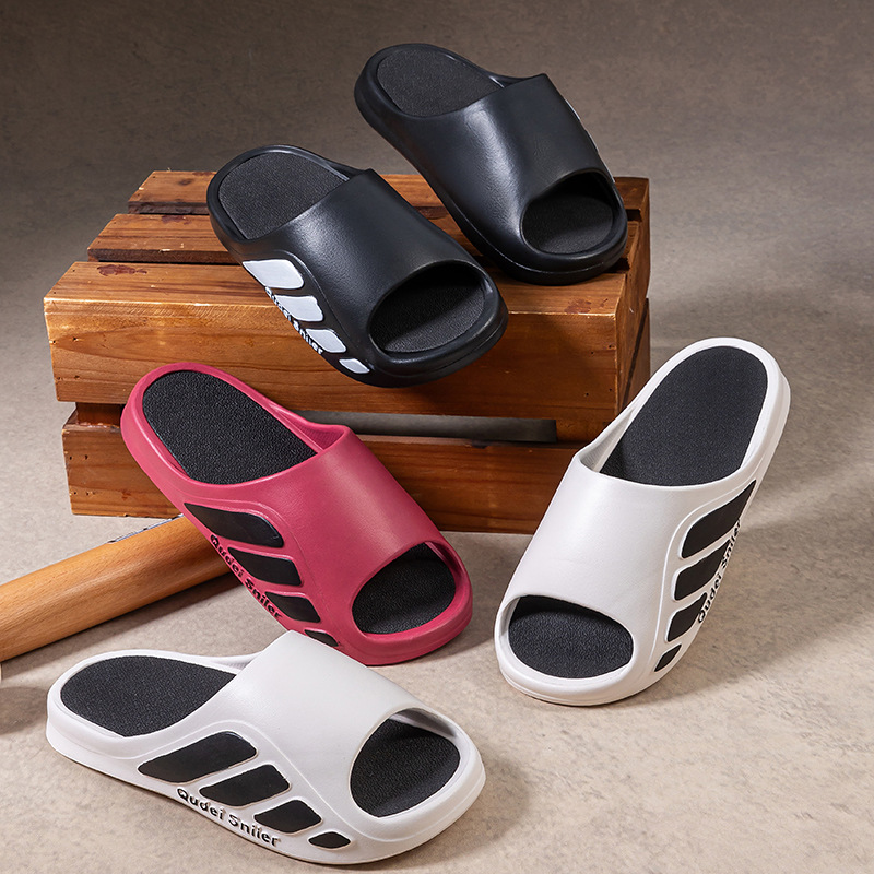 Erkek Spor Terlikleri Yazlık - - Men Shoes On Sale incelemesi ve fiyatı