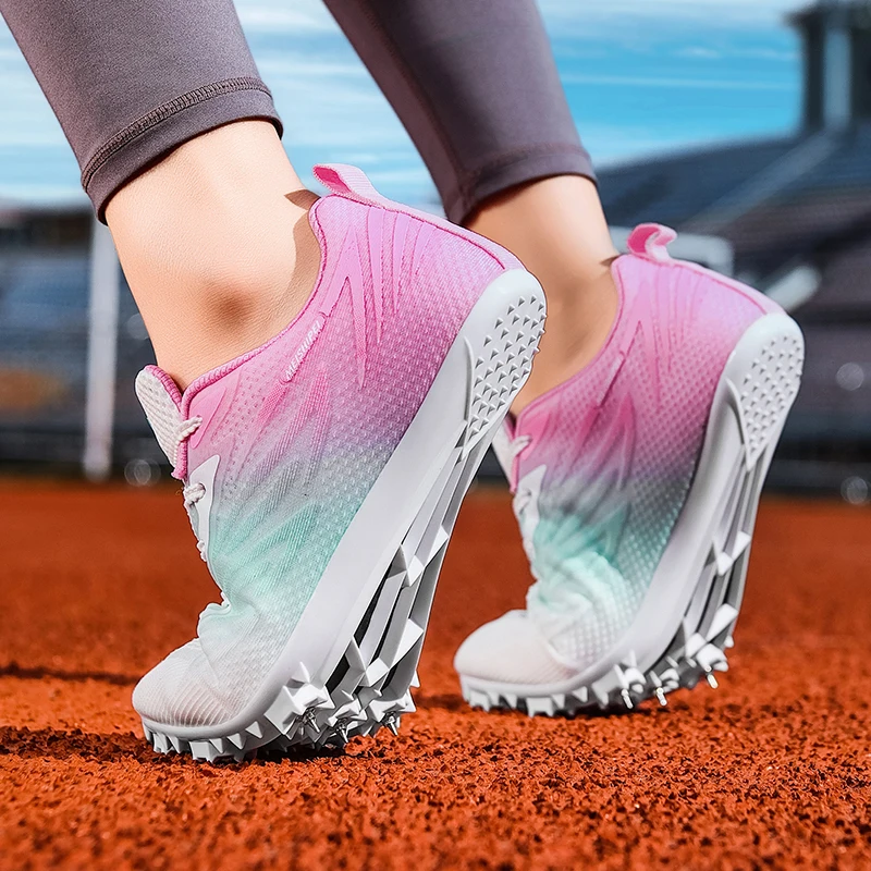 Erkekler Kadınlar Atletizm Etk - Men Shoes On Sale incelemesi ve fiyatı