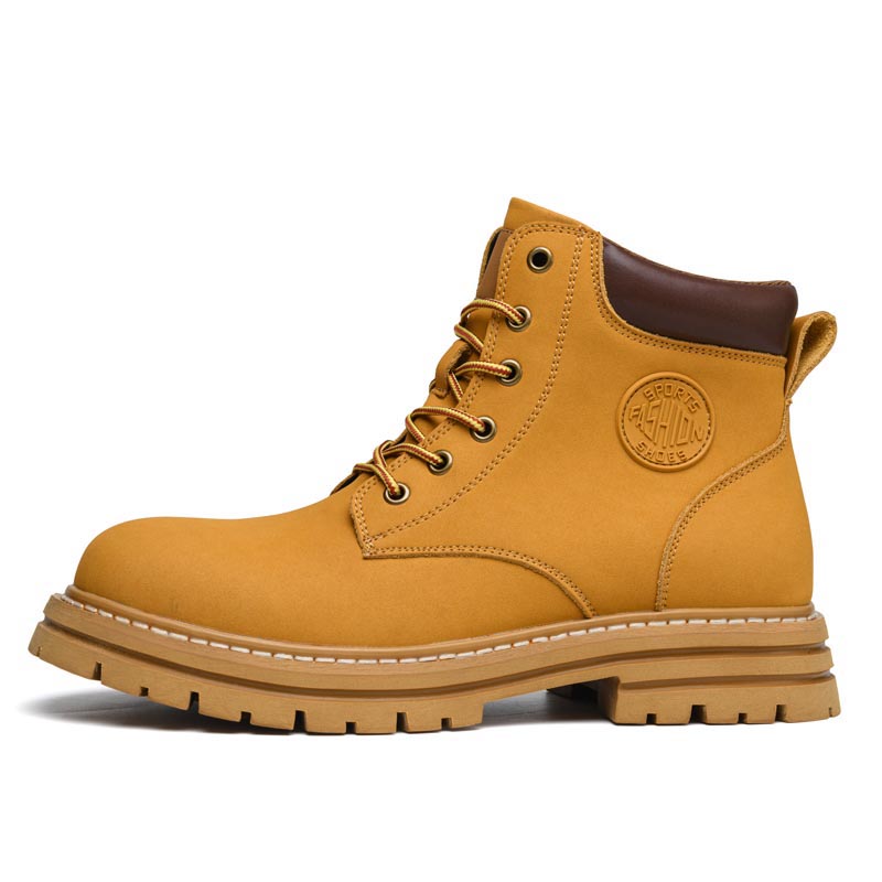 Büyük Boy 49 50 Kışlık Siyah D - Men'S Shoes Timberland incelemesi ve fiyatı