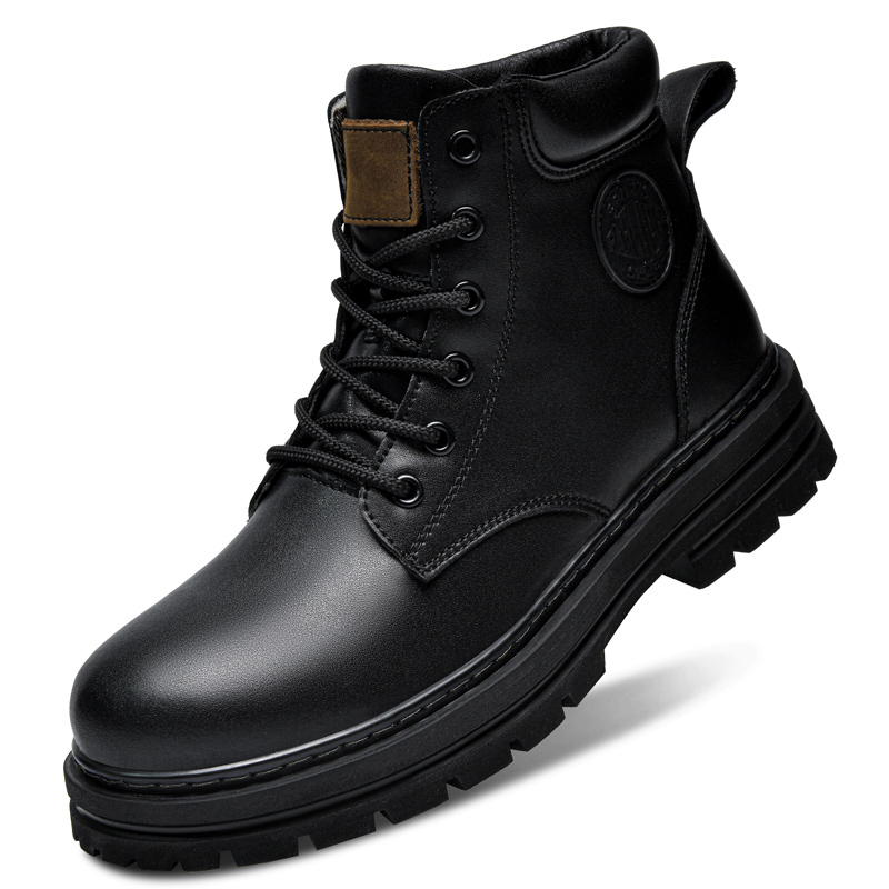 Büyük Boy 49 50 Kışlık Siyah D - Men'S Shoes Timberland incelemesi ve fiyatı
