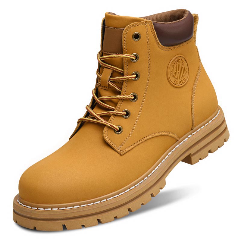 Büyük Boy 49 50 Kışlık Siyah D - Men'S Shoes Timberland incelemesi ve fiyatı