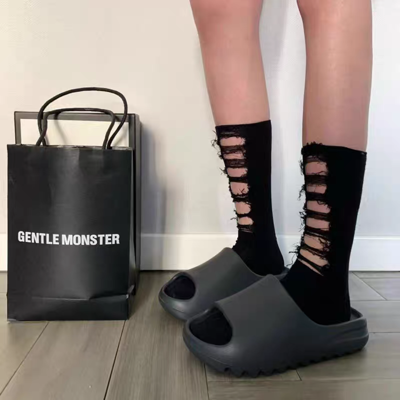 Yazlık Kadın Terlikleri Erkek  - Men Shoes On Sale incelemesi ve fiyatı