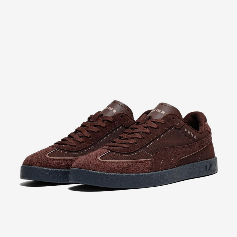 Puma Authentic Club Yeni Erkek - Puma Shoes Rs-X incelemesi ve fiyatı