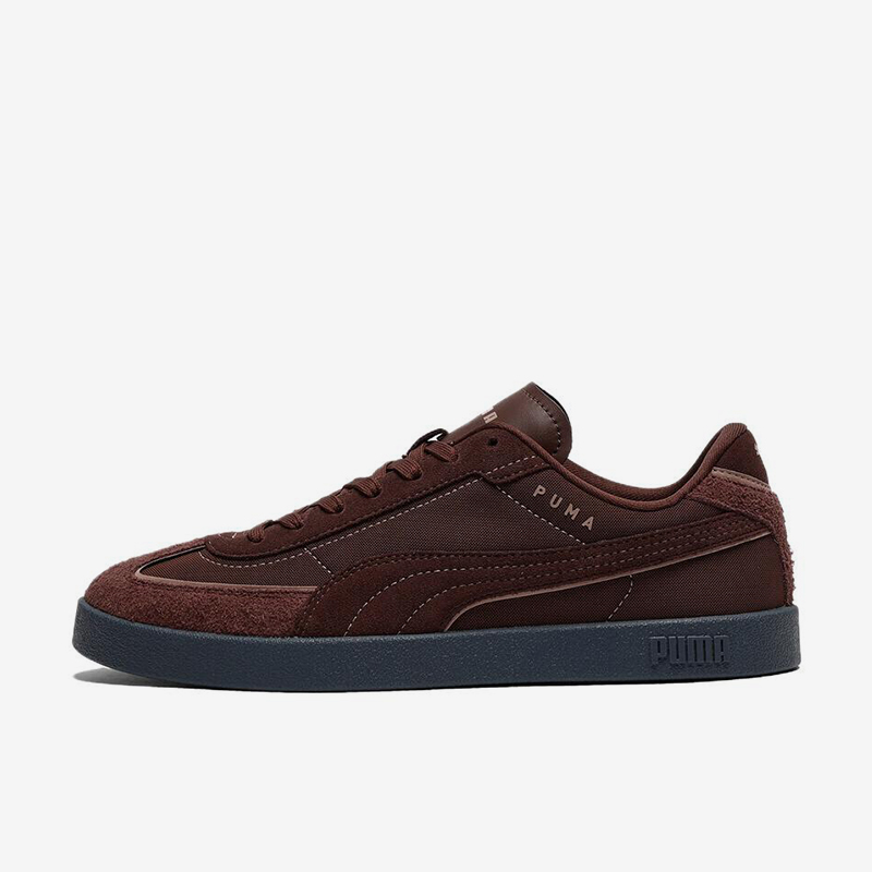 Puma Authentic Club Yeni Erkek - Puma Shoes Rs-X incelemesi ve fiyatı