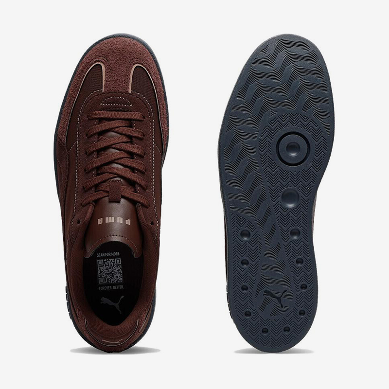 Puma Authentic Club Yeni Erkek - Puma Shoes Rs-X incelemesi ve fiyatı