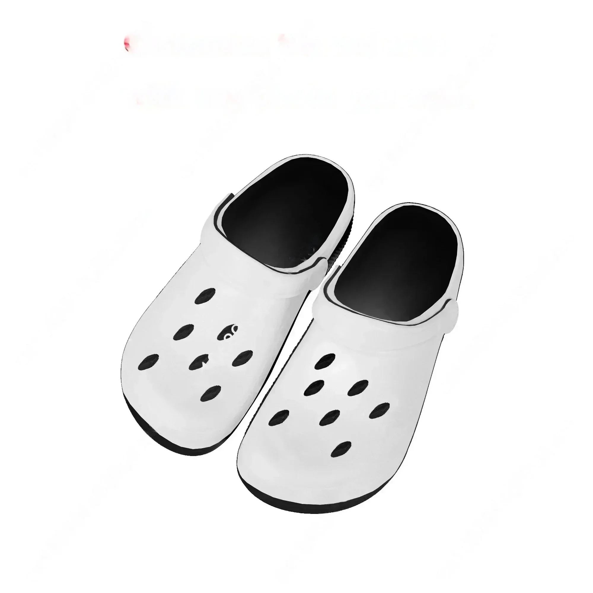 Katar Ulusal Bayrağı su ayakka - Men Shoes Qatar incelemesi ve fiyatı