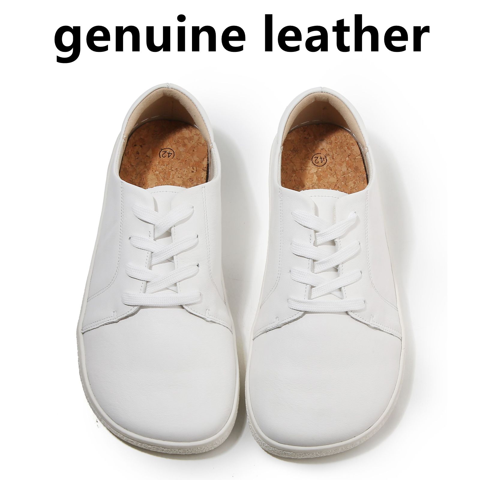 TONGLEPAO ilkbahar, sonbahar,  - Men'S Shoes Zero Drop incelemesi ve fiyatı