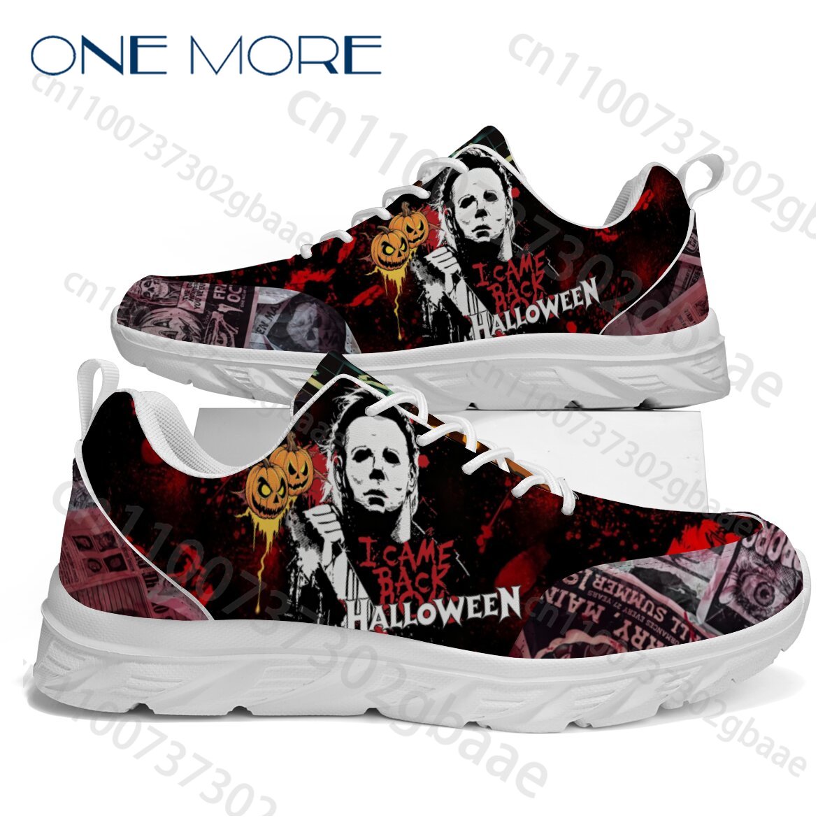 Serin Unisex Cadılar Bayramı M - Men Shoes Myer incelemesi ve fiyatı