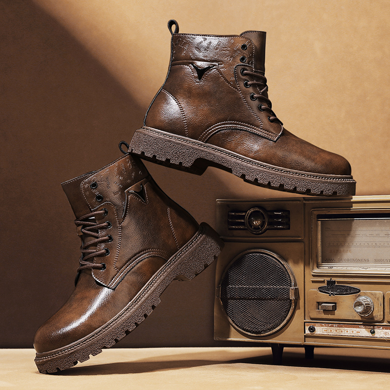 6 cm görünmez yükseklik artıra - Men'S Shoes Timberland incelemesi ve fiyatı