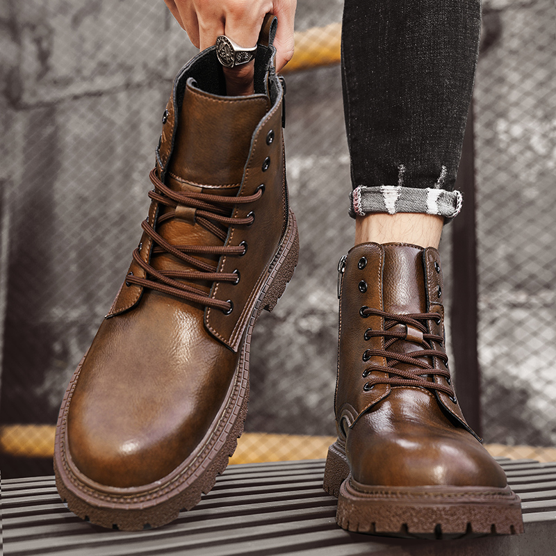 6 cm görünmez yükseklik artıra - Men'S Shoes Timberland incelemesi ve fiyatı