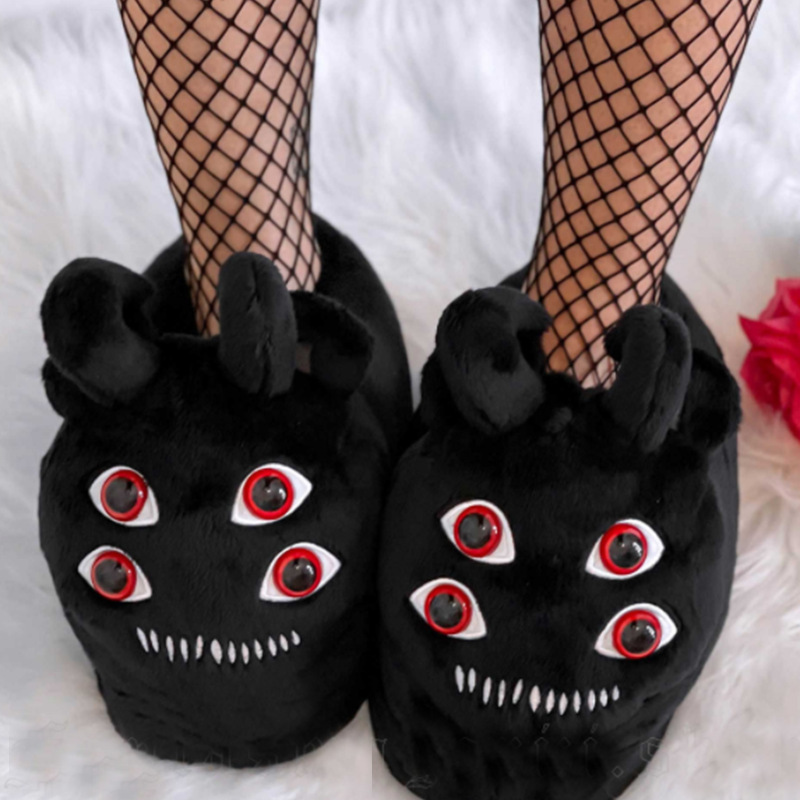 Michael Myers Terlik Şeytan Ta - Men Shoes Myer incelemesi ve fiyatı