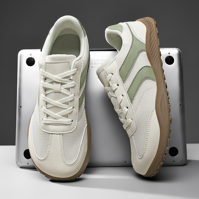 Unisex Yalınayak Spor Ayakkabı - Men'S Shoes Zero Drop incelemesi ve fiyatı