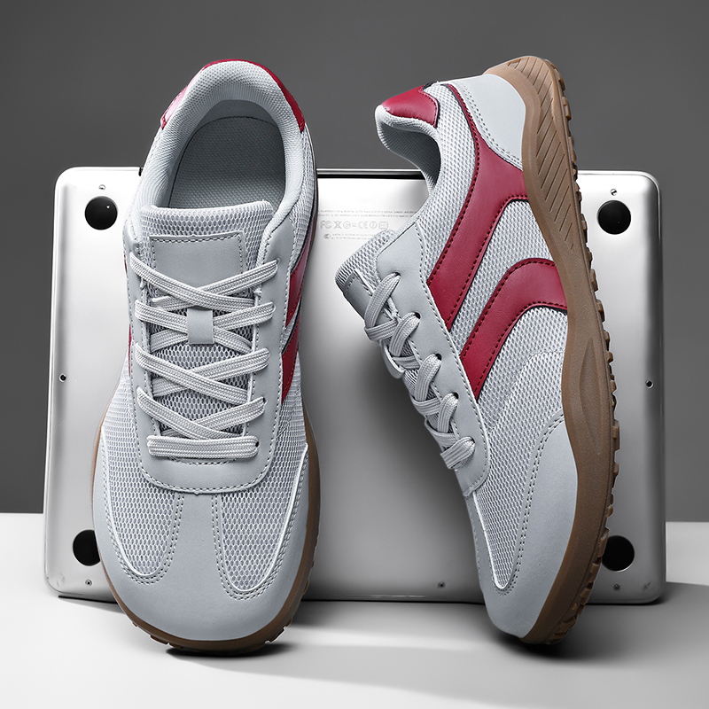 Unisex Yalınayak Spor Ayakkabı - Men'S Shoes Zero Drop incelemesi ve fiyatı