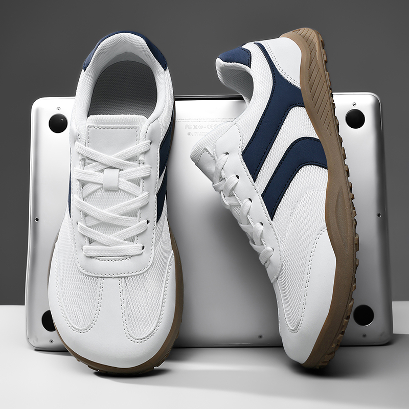 Unisex Yalınayak Spor Ayakkabı - Men'S Shoes Zero Drop incelemesi ve fiyatı