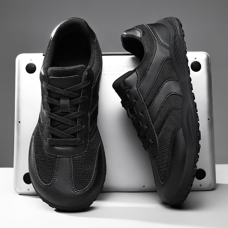 Unisex Yalınayak Spor Ayakkabı - Men'S Shoes Zero Drop incelemesi ve fiyatı