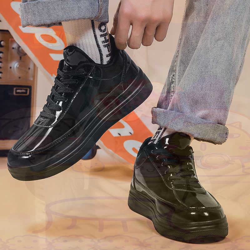 Bot Boyutu 33 Tenis kadın ayak - Men'S Shoes Different Types incelemesi ve fiyatı