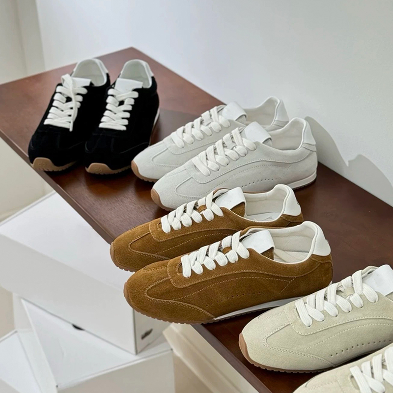 Unisex Kadın günlük ayakkabıla - Men Shoes On Sale incelemesi ve fiyatı