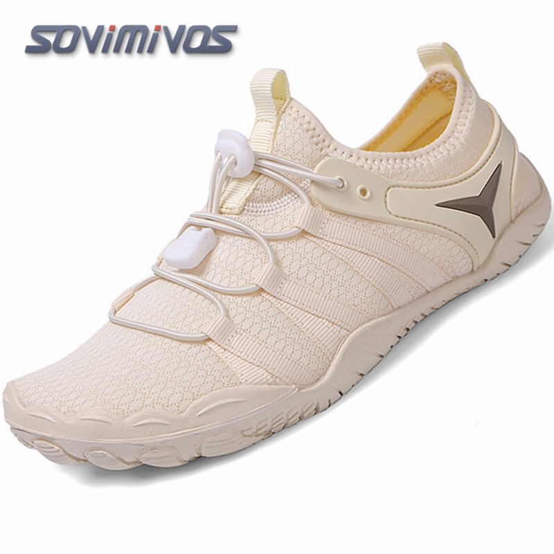 Erkekler İçin Kros Antrenman A - Men'S Shoes Zero Drop incelemesi ve fiyatı
