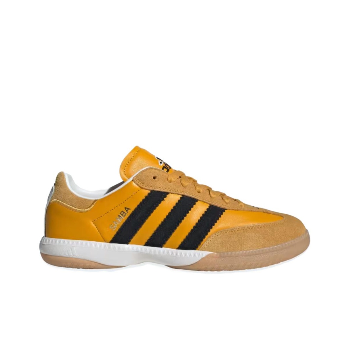 Adidas Originals SAMBA MN Günl - Men'S Shoes For Crews incelemesi ve fiyatı