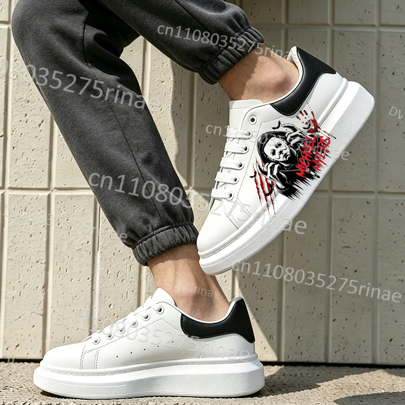 2026 Cadılar Bayramı Michael M - Men Shoes Myer incelemesi ve fiyatı
