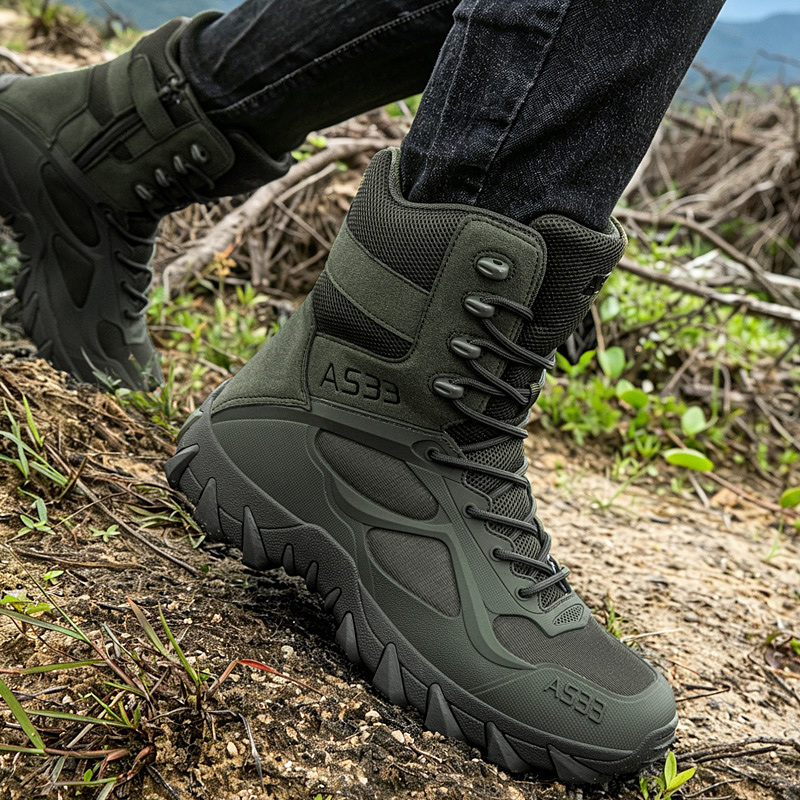Erkekler Taktik Bot Rahat Ultr - Men'S Shoes Timberland incelemesi ve fiyatı