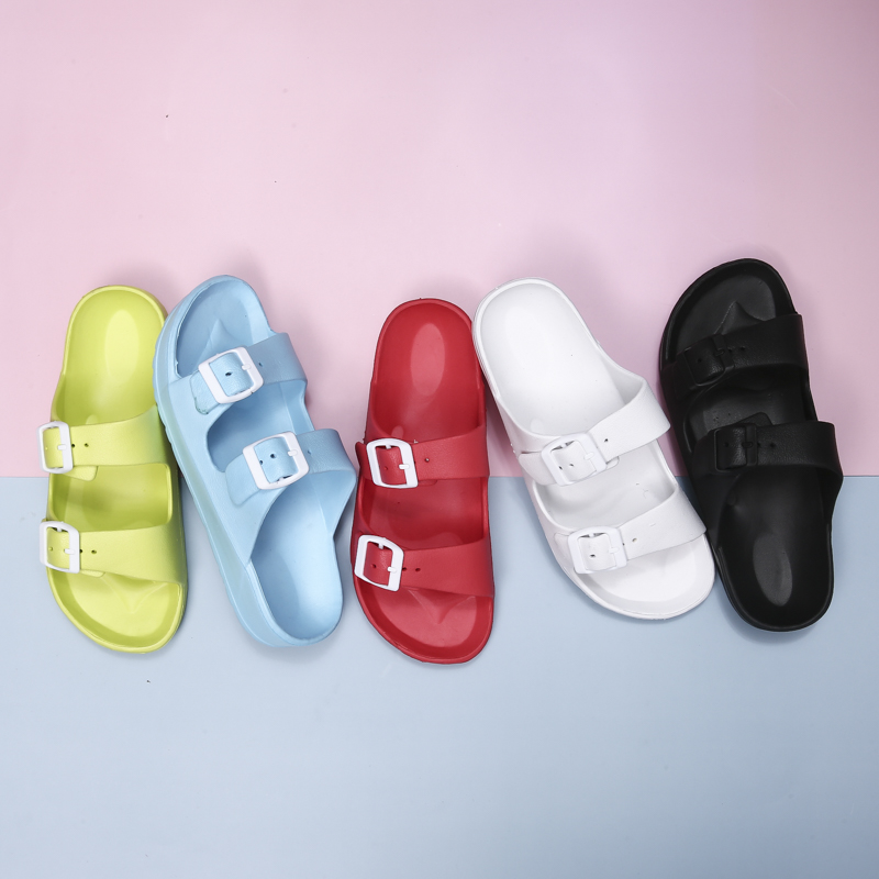 Ev Terlikleri Çiftler için Çif - Men Shoes On Sale incelemesi ve fiyatı