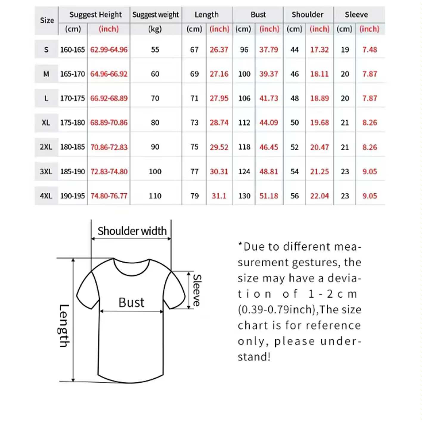 Hatsune Miku Karikatür T-shirt - Men'S Shoes For Crews incelemesi ve fiyatı