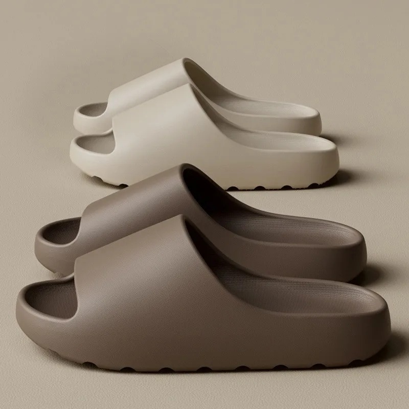Hindistan Cevizi Terlikleri Bu - Men Shoes On Sale incelemesi ve fiyatı