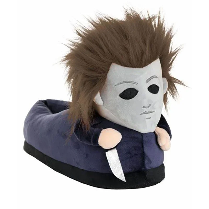 Cadılar bayramı Michael Myers  - Men Shoes Myer incelemesi ve fiyatı
