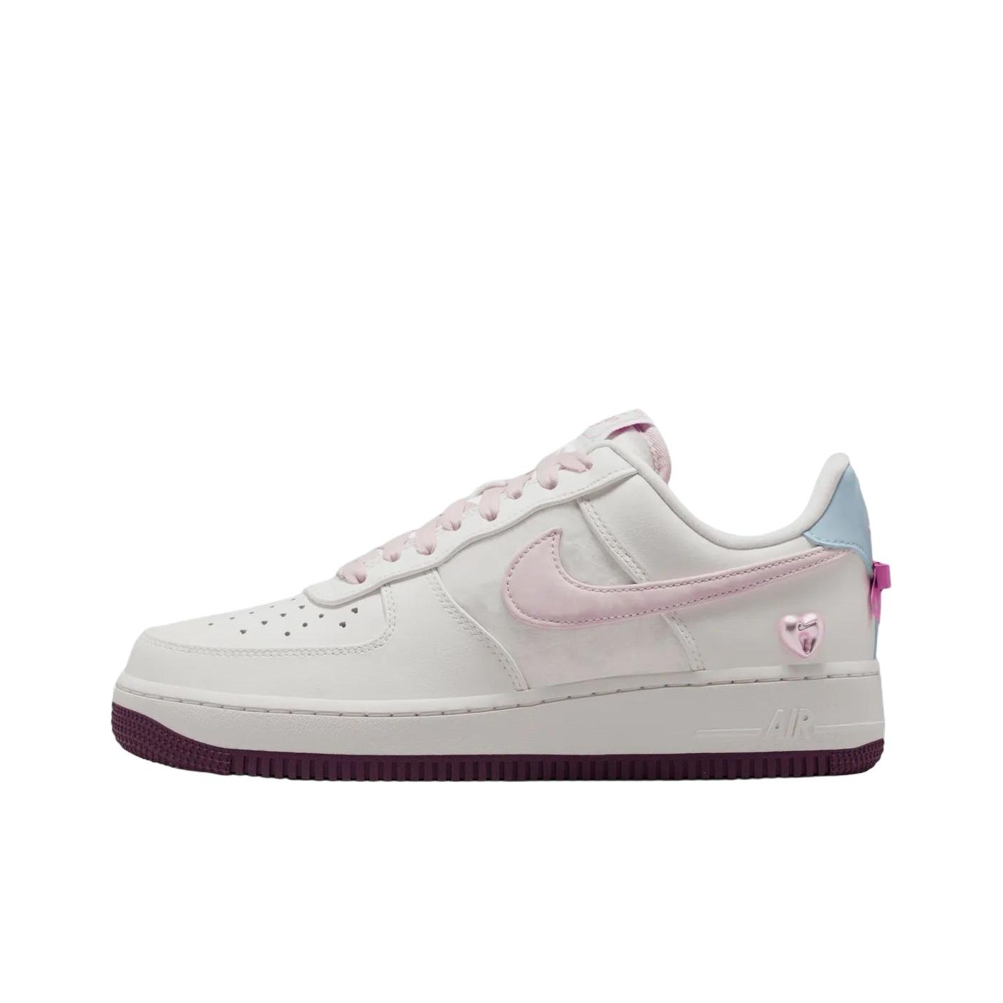Nike Air Force 1 Düşük Bilekli - Nike Shoes Air Force 1 incelemesi ve fiyatı