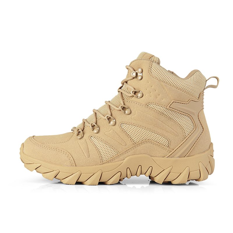 Erkekler Taktik Bot Erkek Ordu - Men'S Shoes Timberland incelemesi ve fiyatı