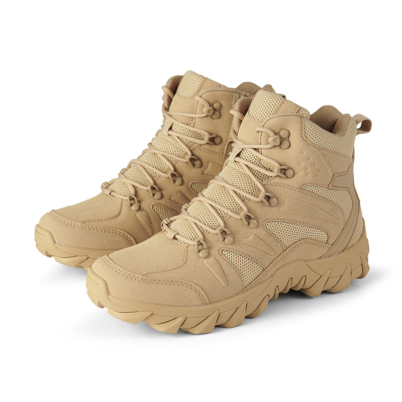 Erkekler Taktik Bot Erkek Ordu - Men'S Shoes Timberland incelemesi ve fiyatı