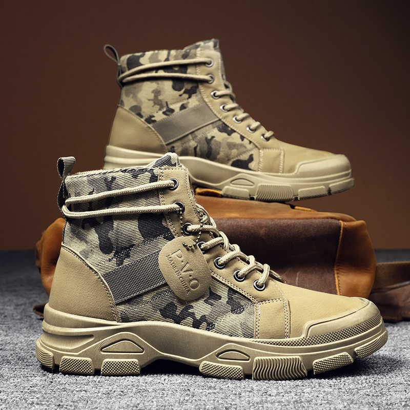 Erkekler için yüksek topuklu b - Men'S Shoes Timberland incelemesi ve fiyatı