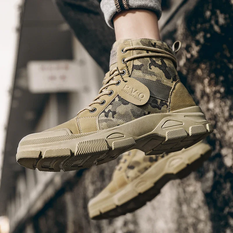 Erkekler için yüksek topuklu b - Men'S Shoes Timberland incelemesi ve fiyatı