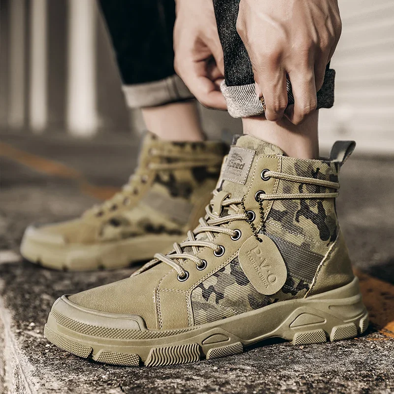 Erkekler için yüksek topuklu b - Men'S Shoes Timberland incelemesi ve fiyatı