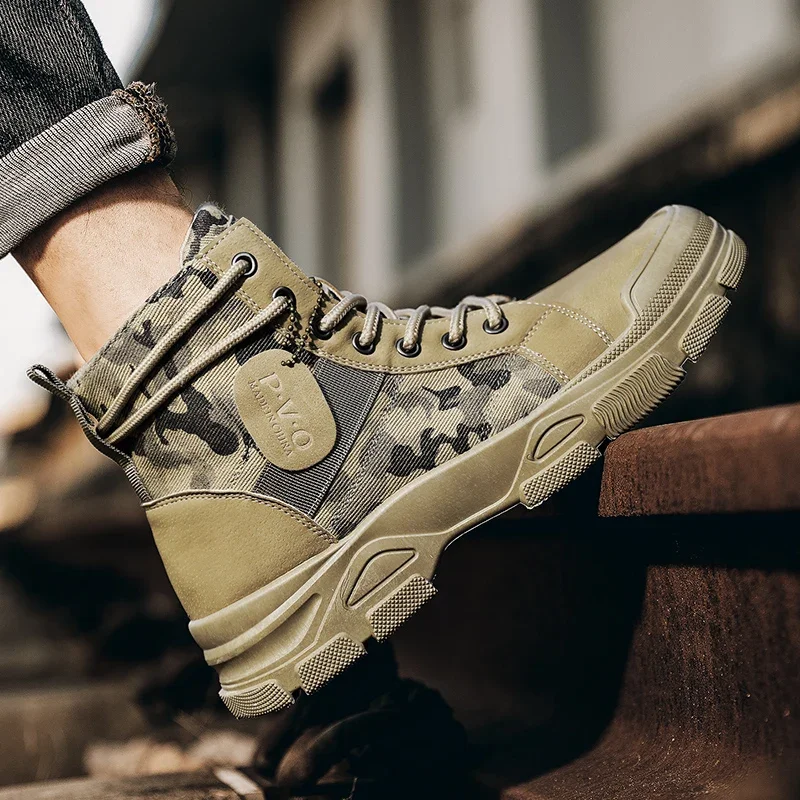 Erkekler için yüksek topuklu b - Men'S Shoes Timberland incelemesi ve fiyatı