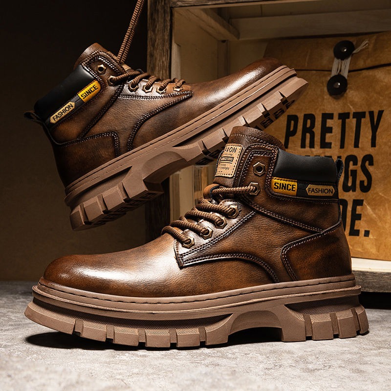 Vintage erkek platformu yarım  - Men'S Shoes Timberland incelemesi ve fiyatı