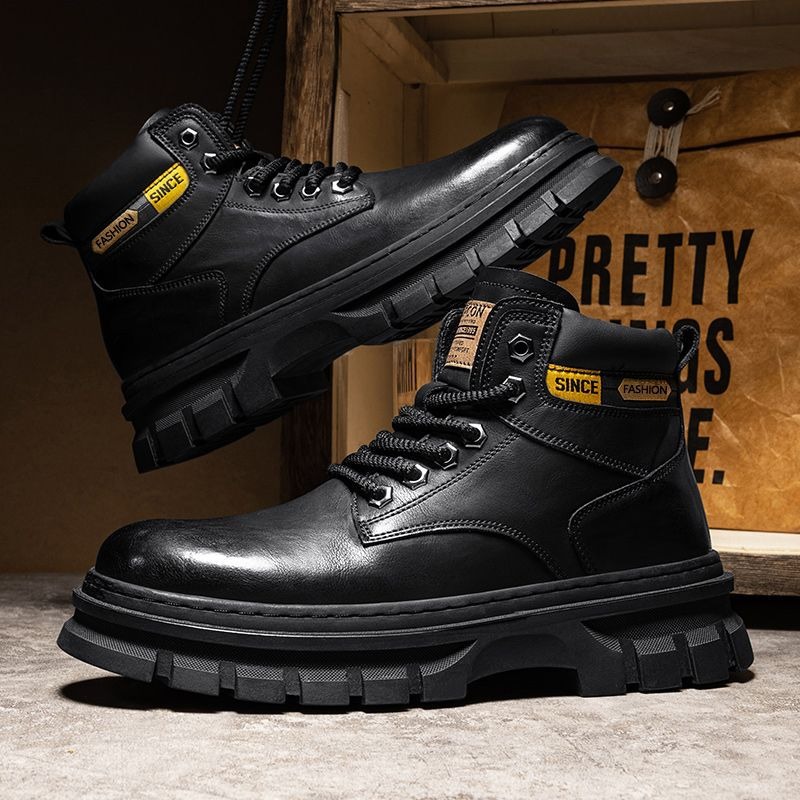 Vintage erkek platformu yarım  - Men'S Shoes Timberland incelemesi ve fiyatı